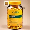 Site sécurisé pour acheter cialis b