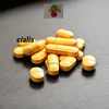 Site sécurisé pour acheter cialis c